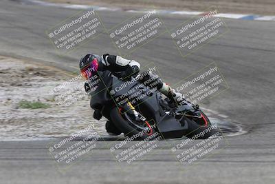 media/May-26-2025-Lets Ride (Mon) [[3bf1de1d65]]/A Group/2pm (Off Ramp)/